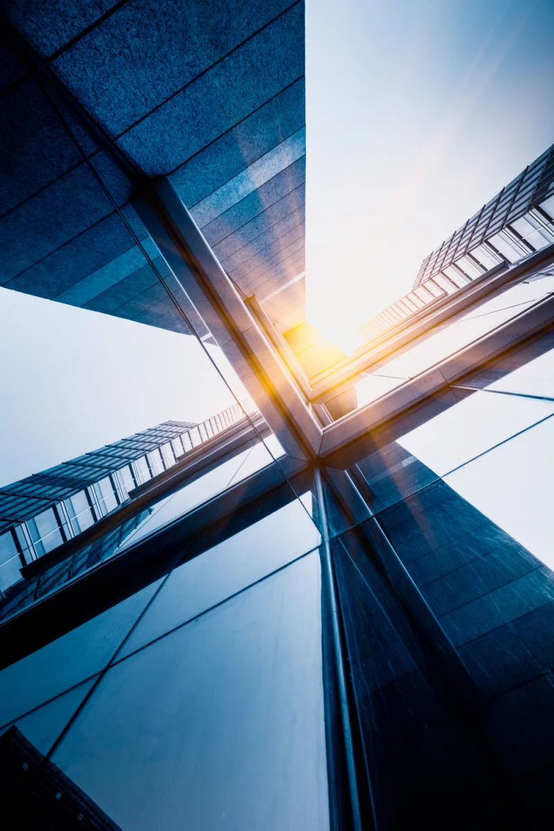 Dobry i zły prawnik