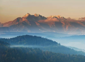 Dbaj o skórę, naturalnie